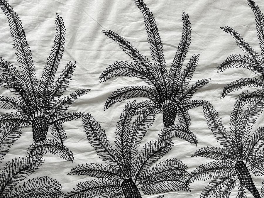 02 COLLEZIONECOCKTAIL RICAMI YORK.42 COTONE