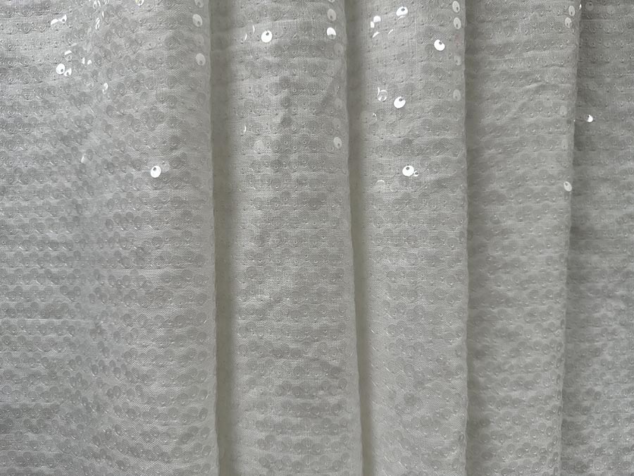 03 COLLEZIONECOCKTAIL PAILLETTES DENVER.72 LINO 03 COLLEZIONECOCKTAIL PAILLETTES DENVER.72 LINO