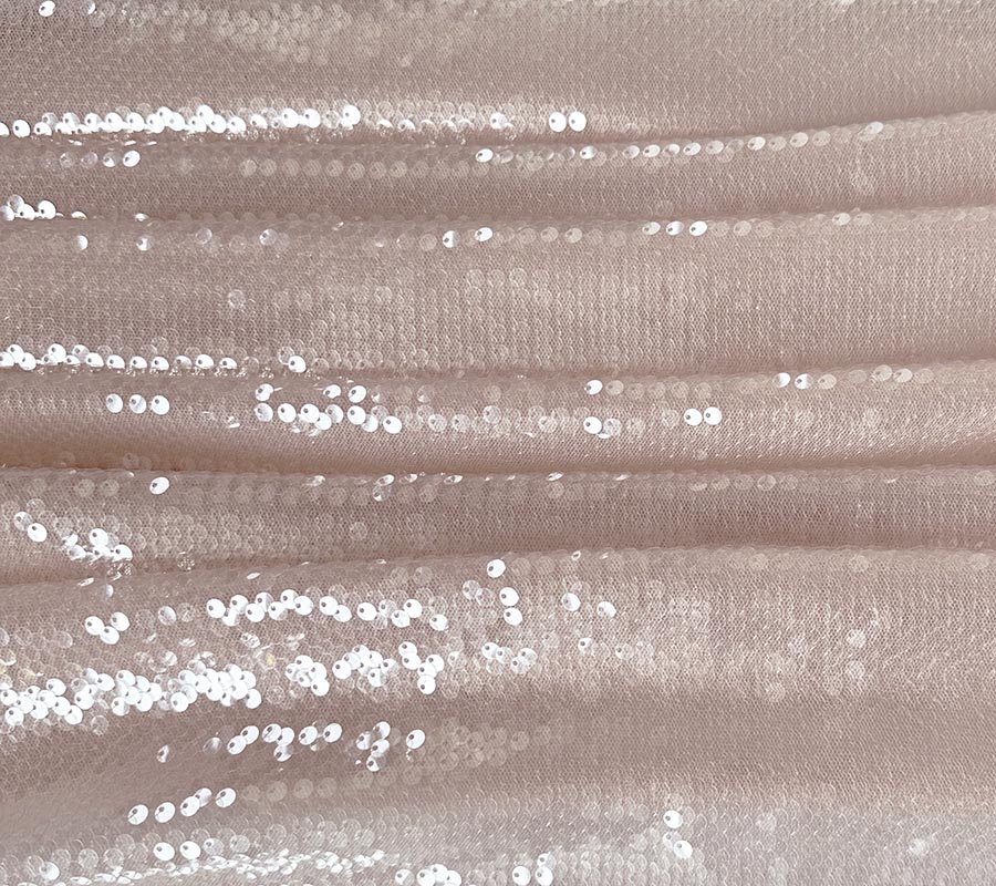 03 COLLEZIONECOCKTAIL PAILLETTES MELZO.92 POLY 03 COLLEZIONECOCKTAIL PAILLETTES MELZO.92 POLY