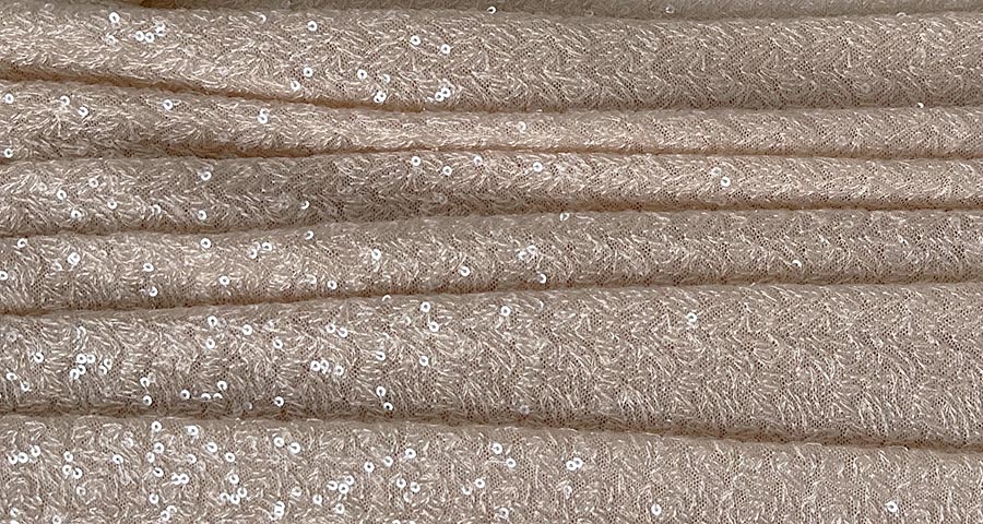 03 COLLEZIONECOCKTAIL PAILLETTES MELZO.93 POLY