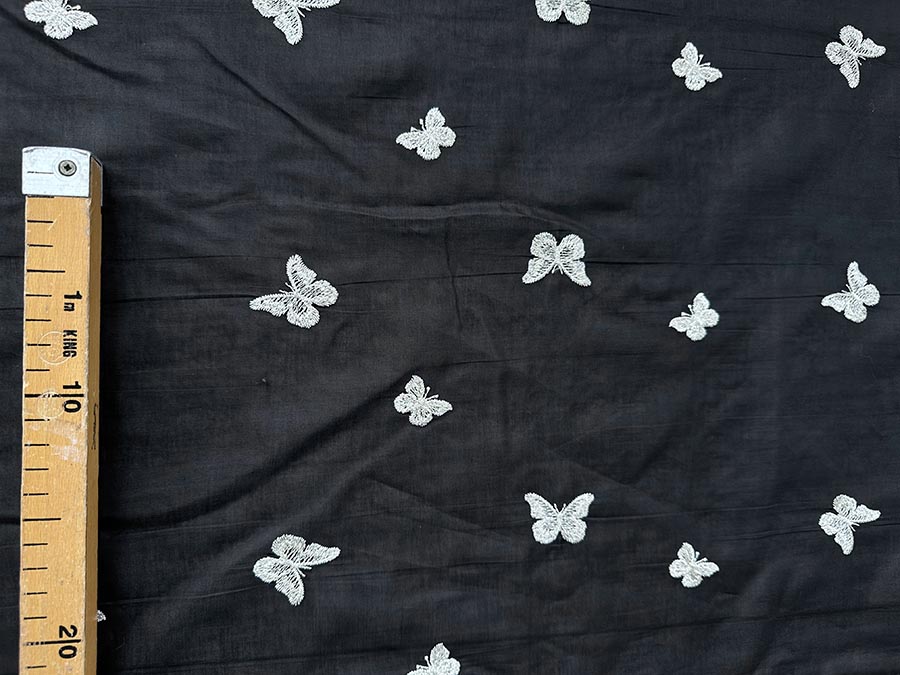 03 COLLEZIONECOCKTAIL RICAMI UDINE.85 COTONE