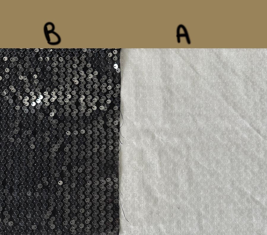 04 COLLEZIONECOCKTAIL PAILLETTES DENVER.72 LINO 04 COLLEZIONECOCKTAIL PAILLETTES DENVER.72 LINO