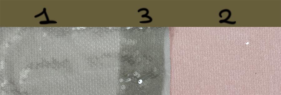 04 COLLEZIONECOCKTAIL PAILLETTES MELZO.92 POLY 04 COLLEZIONECOCKTAIL PAILLETTES MELZO.92 POLY