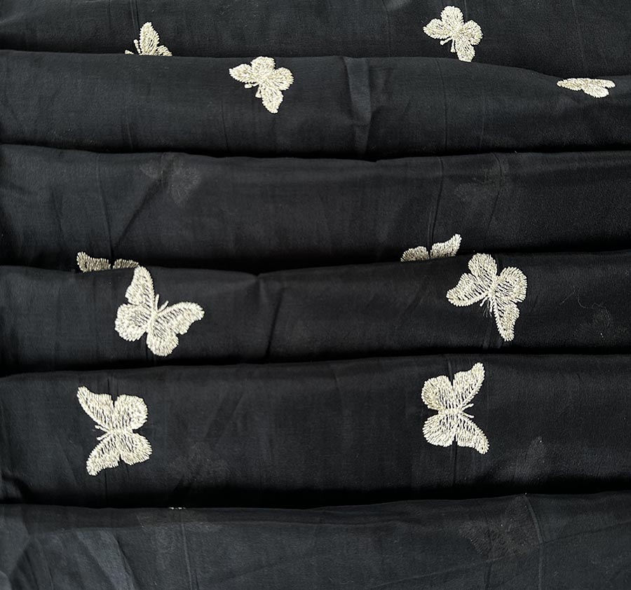 04 COLLEZIONECOCKTAIL RICAMI UDINE.85 COTONE