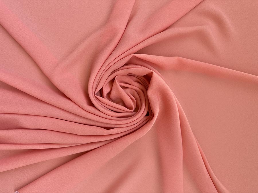 01 BAGNO CUBA.90 POLY