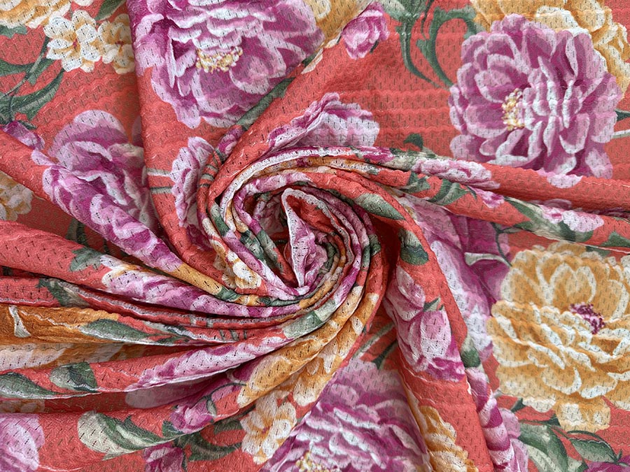 01 BAGNO DUBLINO.251 POLY 01 BAGNO DUBLINO.251 POLY