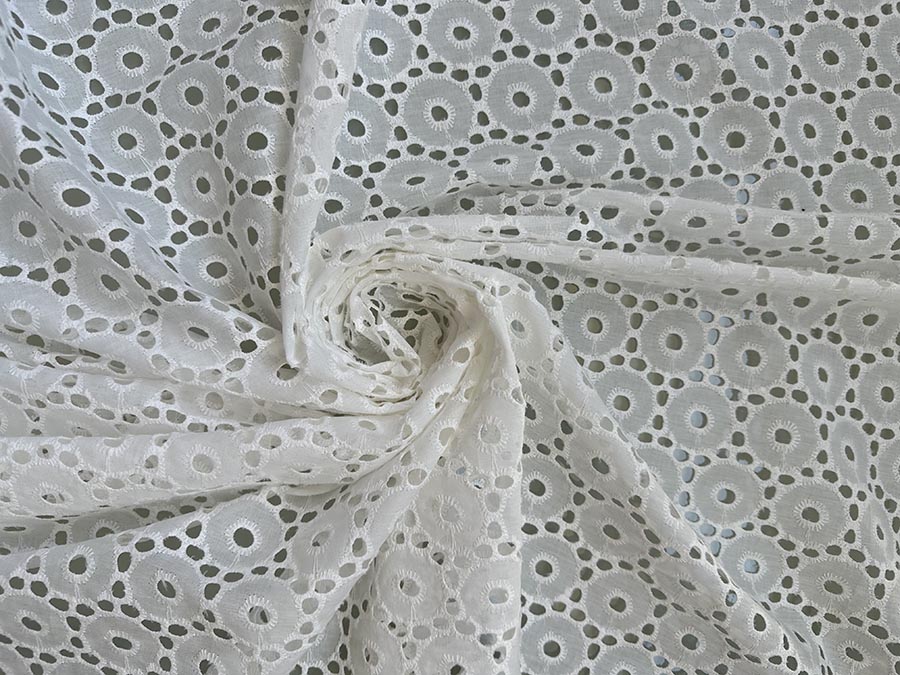 01 BAGNO FNC.654 COTONE 01 BAGNO FNC.654 COTONE