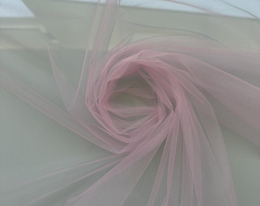 01 BAGNO RENZO.18 POLY