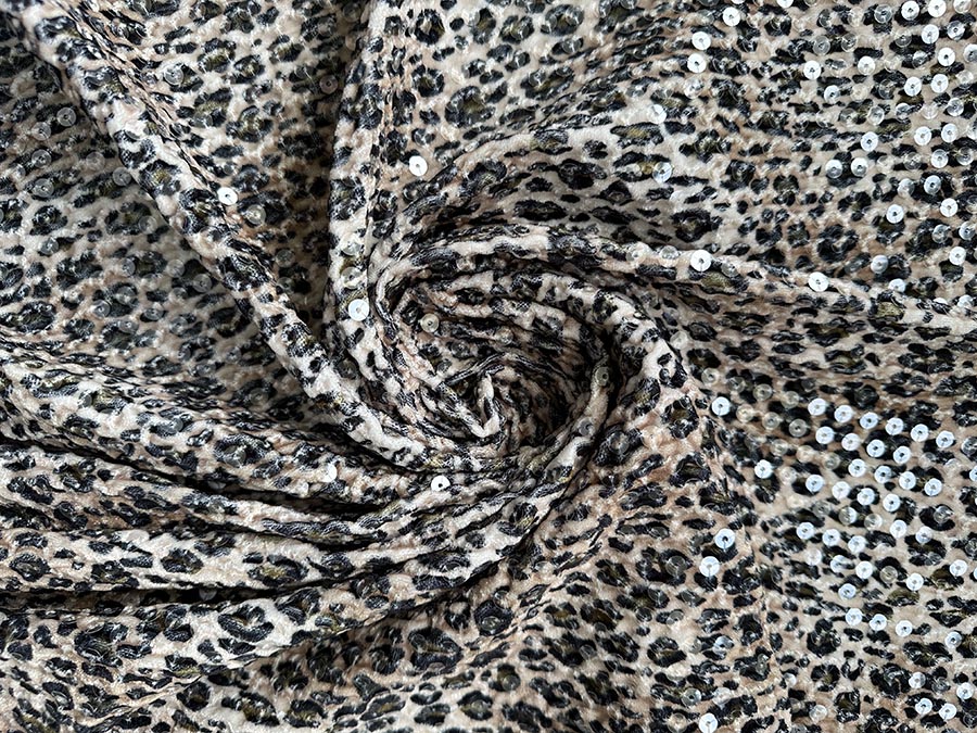 01_COLLEZIONECOCKTAIL_PAILLETTES_MATERA.64_POLY