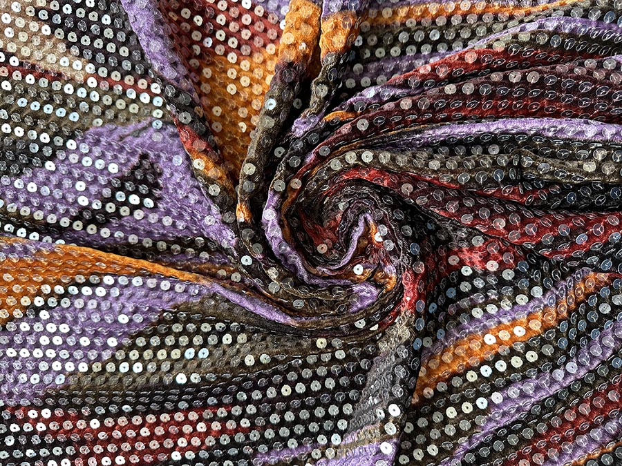 01_COLLEZIONECOCKTAIL_PAILLETTES_MATERA.65_VISCOSA