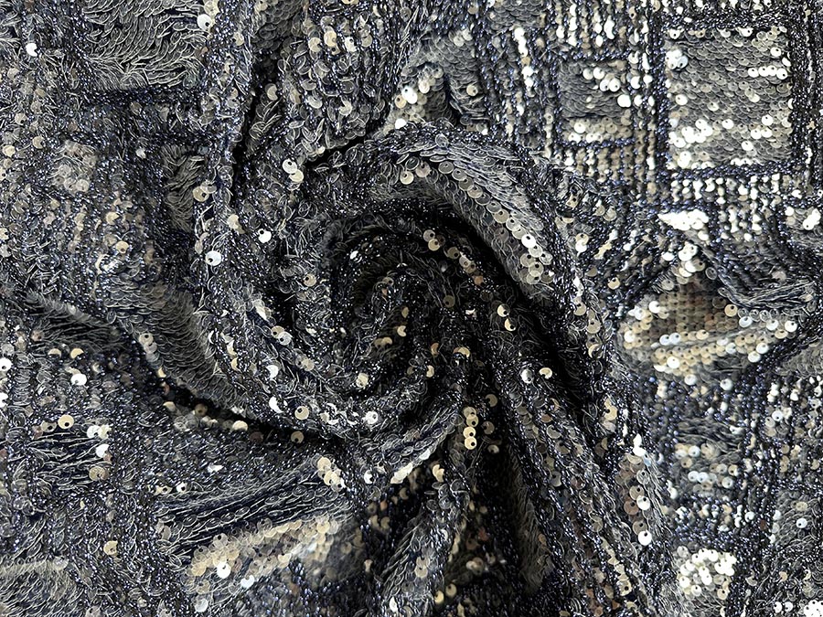 01_COLLEZIONECOCKTAIL_PAILLETTES_MATERA.80_POLY