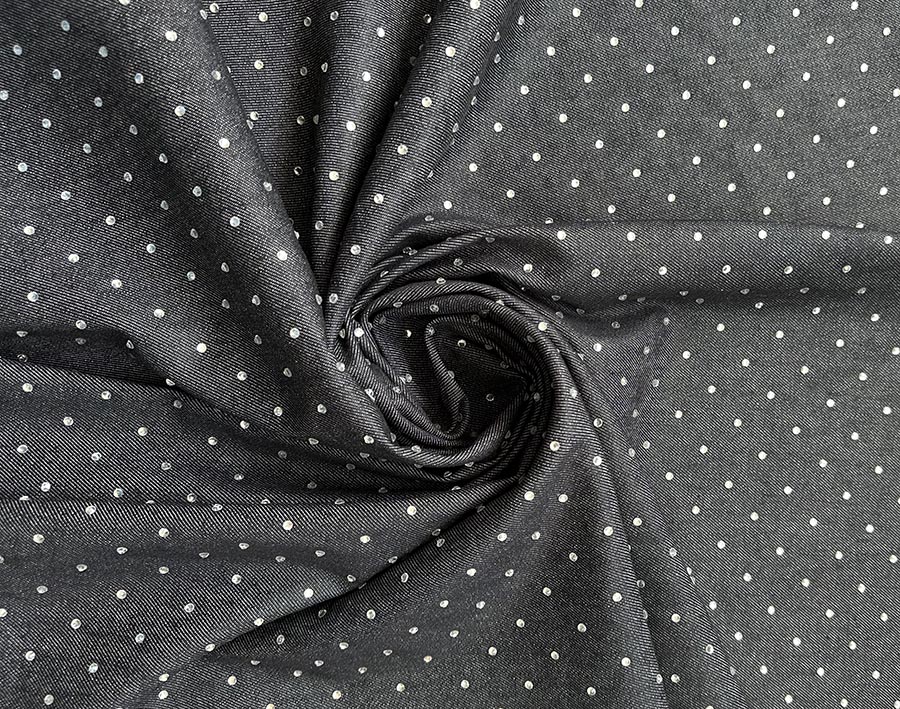 01_COLLEZIONECOCKTAIL_PAILLETTES_UDINE.102_COTONE