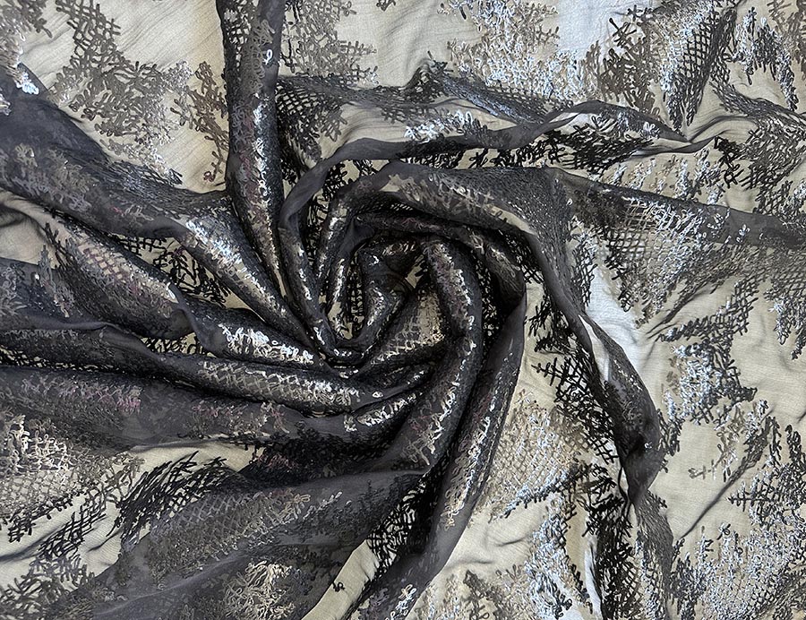 01_COLLEZIONECOCKTAIL_RICAMI_MATERA.46_SETA