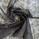 01collezionecocktailricamimatera48seta 01collezionecocktailricamimatera48seta