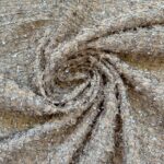 01collezionecocktailricamimatera50acetato 01collezionecocktailricamimatera50acetato