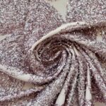 01collezionecocktailricamimatera51acetato