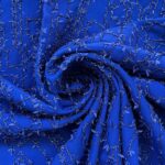 01collezionecocktailricamimatera52acetato 01collezionecocktailricamimatera52acetato