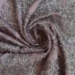 01collezionecocktailricamimatera53acetato