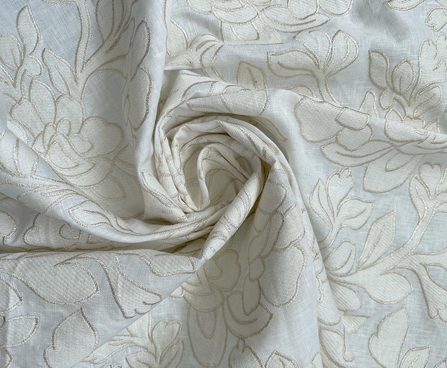 01_COLLEZIONECOCKTAIL_RICAMI_UDINE.100_LINO