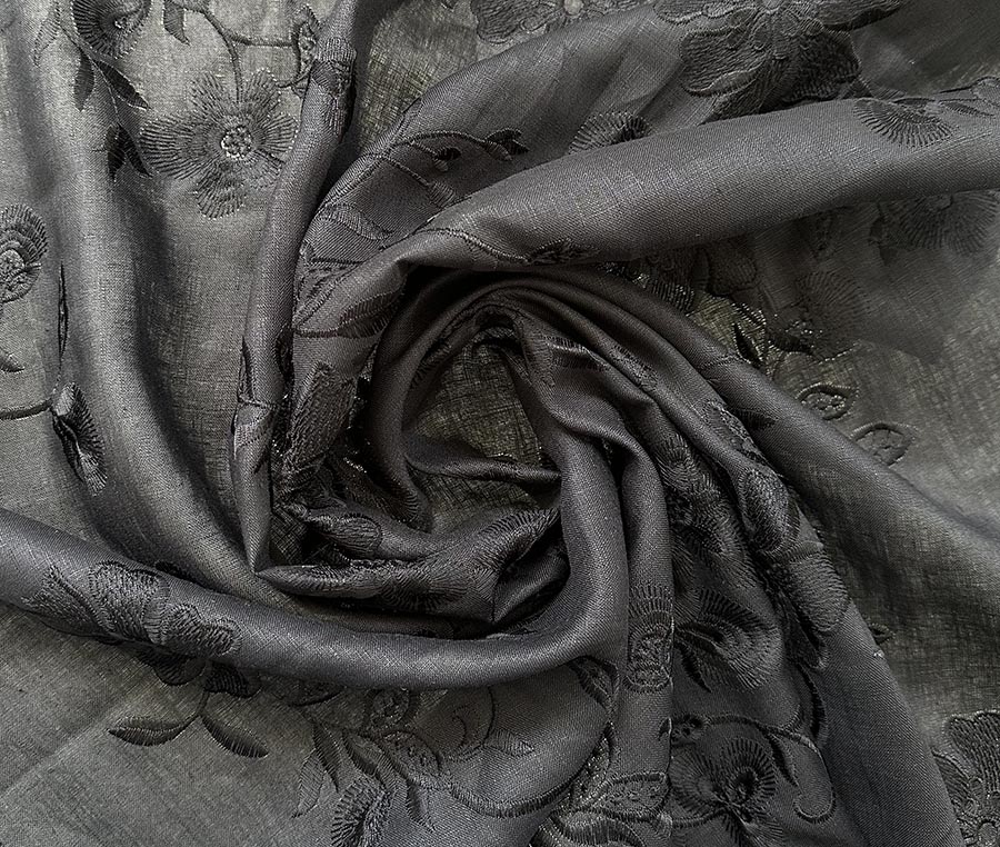 01_COLLEZIONECOCKTAIL_RICAMI_UDINE.96_LINO