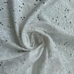 01collezionecocktailricamiudine97lino 01collezionecocktailricamiudine97lino