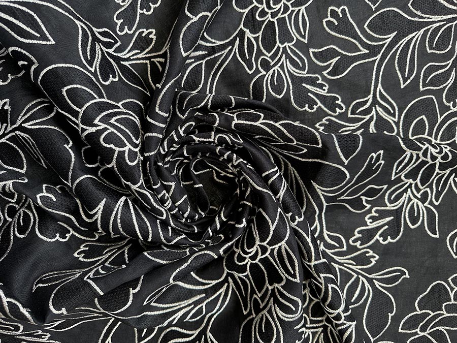 01_COLLEZIONECOCKTAIL_RICAMI_UDINE.98_LINO