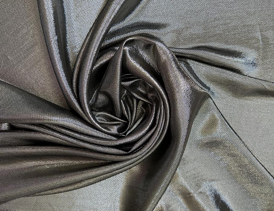 01 HAUTECOUTURE LUREX FNC.538 SETA