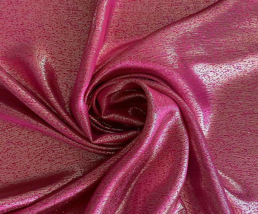 01 HAUTECOUTURE LUREX FNC.625 SETA 01 HAUTECOUTURE LUREX FNC.625 SETA