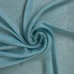 01 hautecouture lurex fnc646 seta 01 hautecouture lurex fnc646 seta