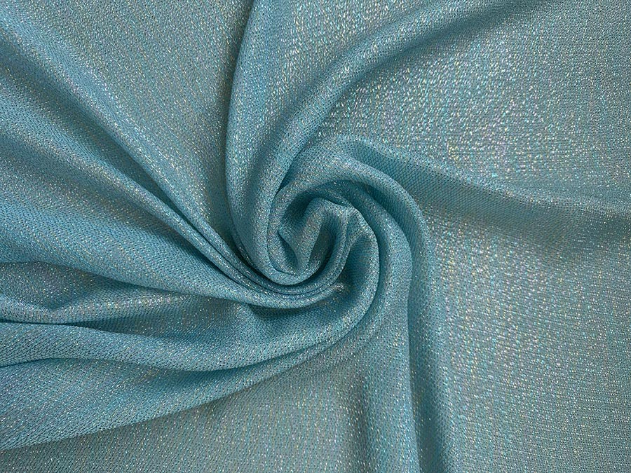 01 HAUTECOUTURE LUREX FNC.646 SETA 01 HAUTECOUTURE LUREX FNC.646 SETA