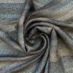 01 hautecouture lurex milano223 seta 01 hautecouture lurex milano223 seta