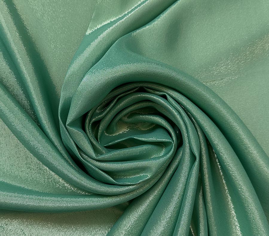 01 HAUTECOUTURE LUREX VICENZA.20 SETA 01 HAUTECOUTURE LUREX VICENZA.20 SETA