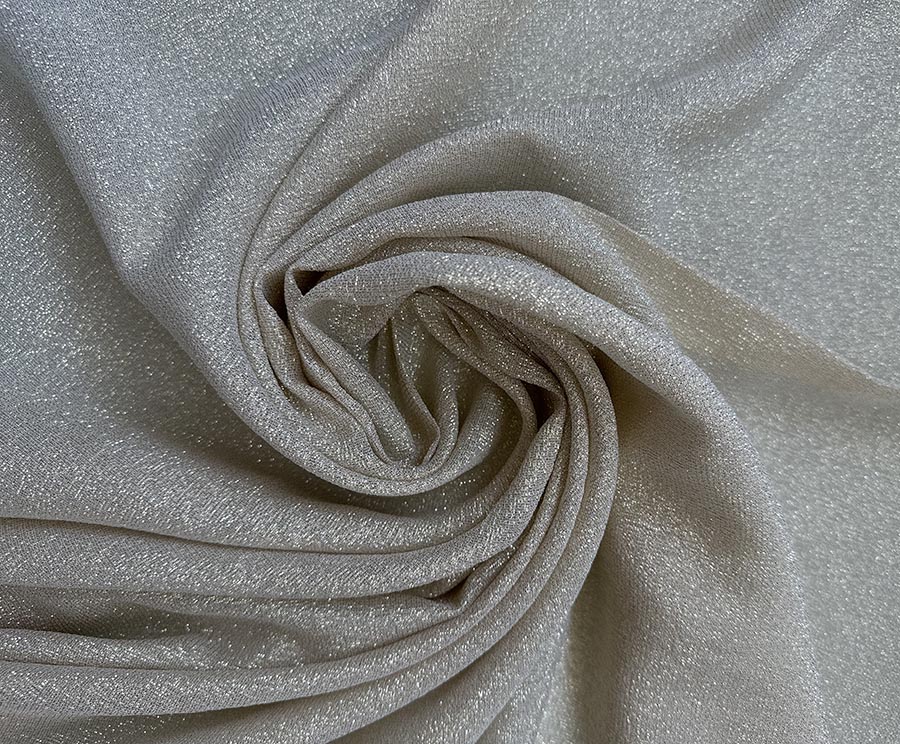 01 HAUTECOUTURE LUREX VICENZA.21 VISCOSA 01 HAUTECOUTURE LUREX VICENZA.21 VISCOSA