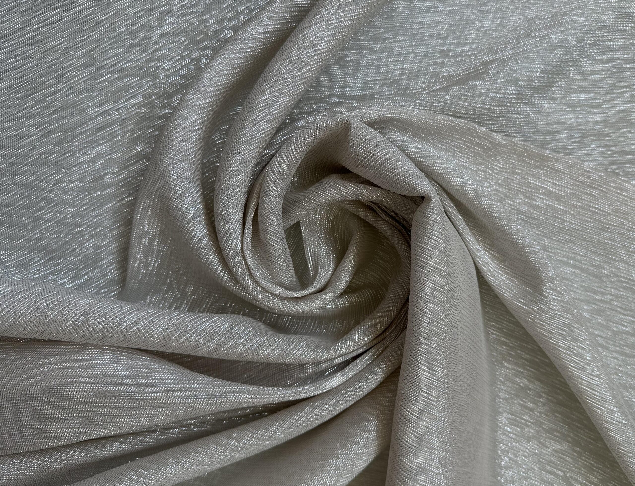 01 HAUTECOUTURE LUREX VICENZA.22 SETA 01 HAUTECOUTURE LUREX VICENZA.22 SETA