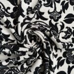 01 lineacouture altrijacquard ancona83 acrilico 01 lineacouture altrijacquard ancona83 acrilico