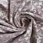 01 lineacouture altrijacquard ancona84 acrilico 01 lineacouture altrijacquard ancona84 acrilico