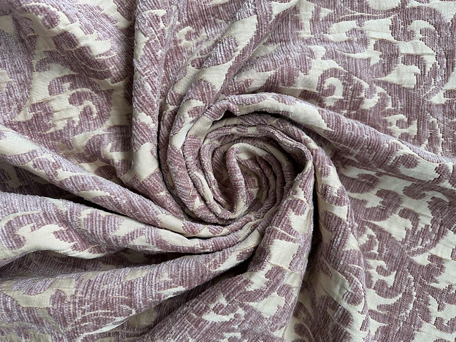 01 LINEACOUTURE ALTRIJACQUARD ANCONA.84 ACRILICO 01 LINEACOUTURE ALTRIJACQUARD ANCONA.84 ACRILICO