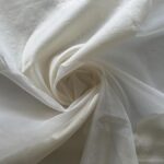 01 lineacouture altrijacquard ginevra40 poly 01 lineacouture altrijacquard ginevra40 poly