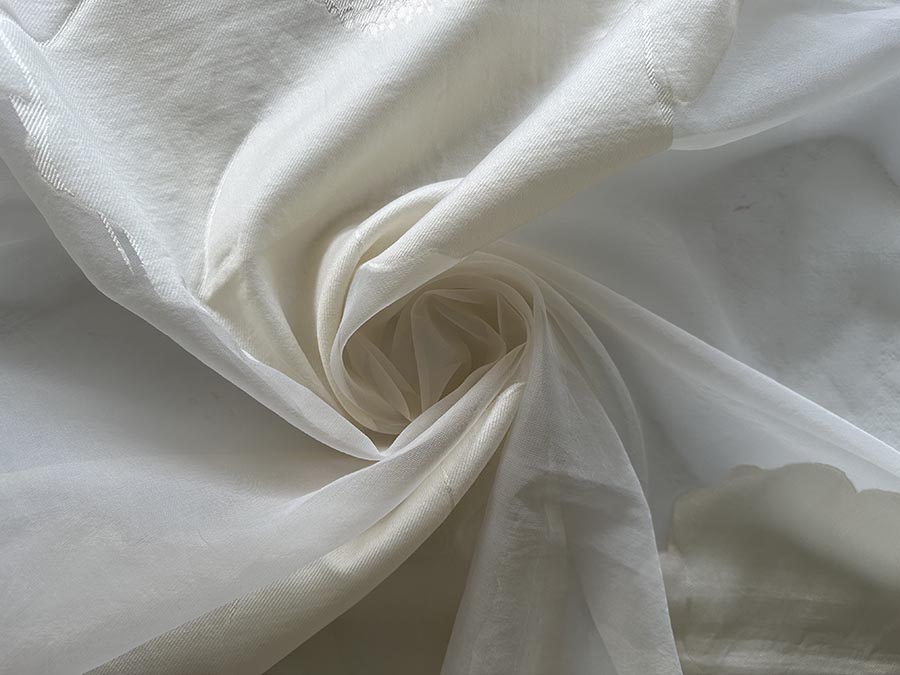 01 LINEACOUTURE ALTRIJACQUARD GINEVRA.40 POLY 01 LINEACOUTURE ALTRIJACQUARD GINEVRA.40 POLY