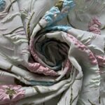 01lineacouturealtrijacquardginevra656poly