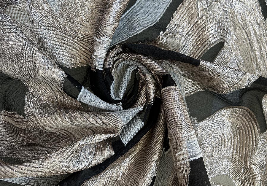 01 LINEACOUTURE ALTRIJACQUARD MILANO.113 POLY 01 LINEACOUTURE ALTRIJACQUARD MILANO.113 POLY