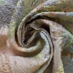 01lineacouturealtrijacquardmilano14acetato