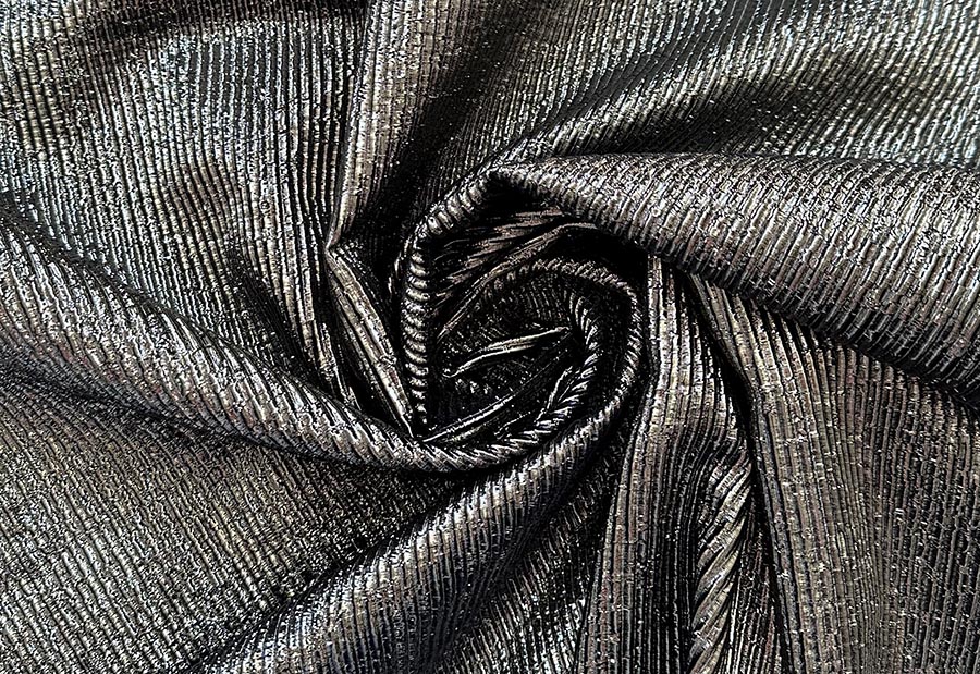 01 LINEACOUTURE ALTRIJACQUARD MILANO.180 POLY 01 LINEACOUTURE ALTRIJACQUARD MILANO.180 POLY