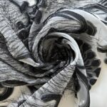 01 lineacouture altrijacquard milano21 poly