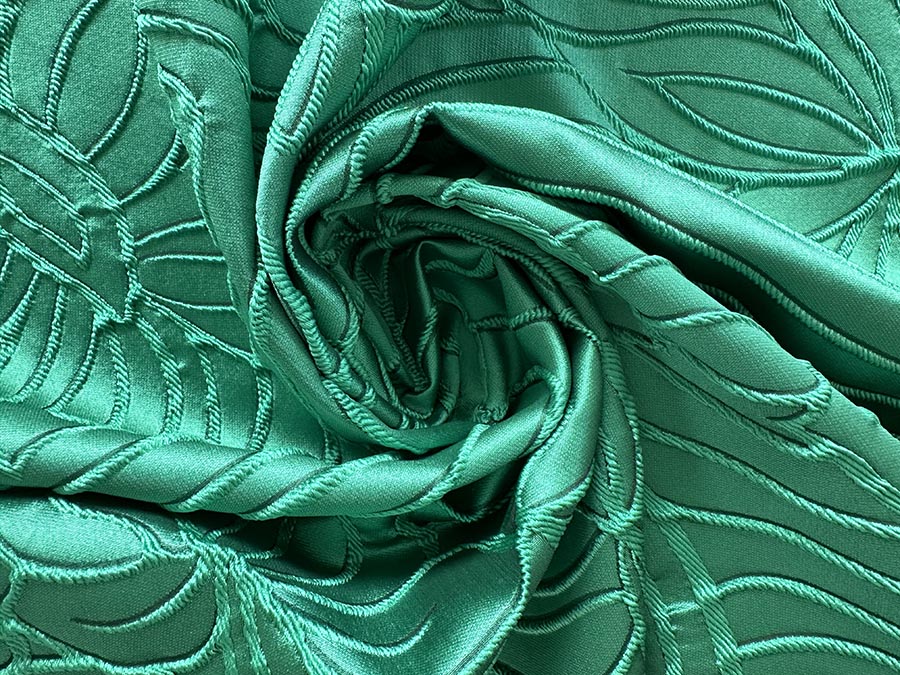 01 LINEACOUTURE ALTRIJACQUARD MILANO.270 POLY 01 LINEACOUTURE ALTRIJACQUARD MILANO.270 POLY