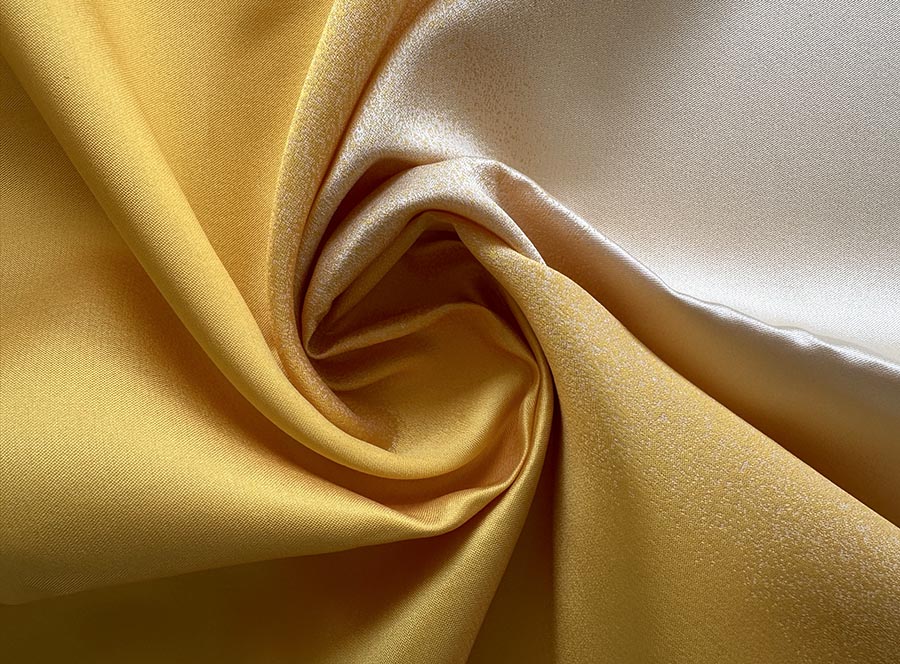 01 LINEACOUTURE ALTRIJACQUARD MILANO.272 POLIESTERE