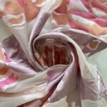 01 lineacouture altrijacquard milano277 poly 01 lineacouture altrijacquard milano277 poly