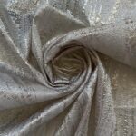 01 lineacouture altrijacquard milano303 seta