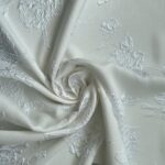 01 lineacouture altrijacquard milano310 poly