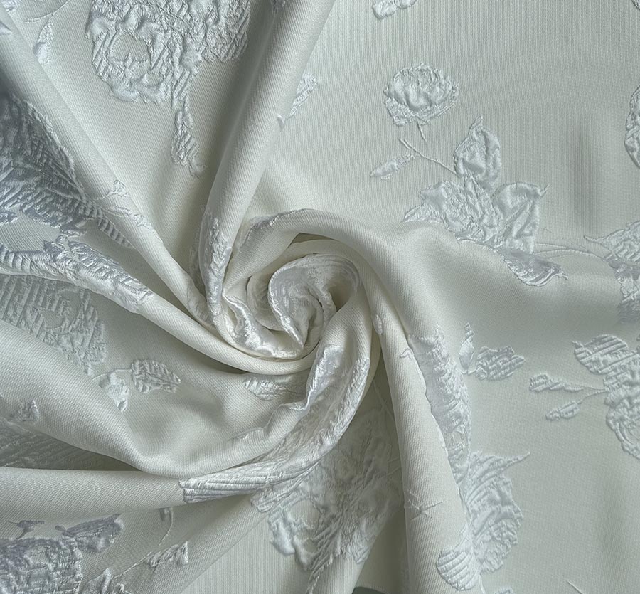 01 LINEACOUTURE ALTRIJACQUARD MILANO.310 POLY 01 LINEACOUTURE ALTRIJACQUARD MILANO.310 POLY
